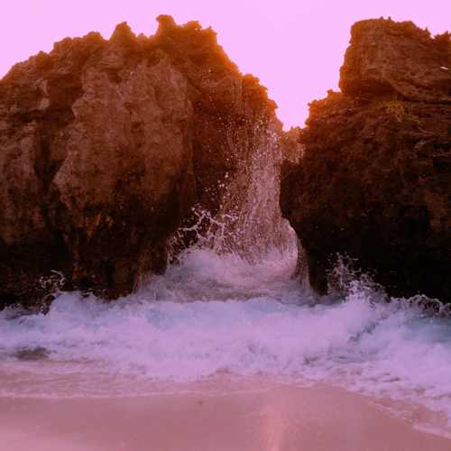 دانلود آهنگ تونگ تونگ تونگ ساهور سحور